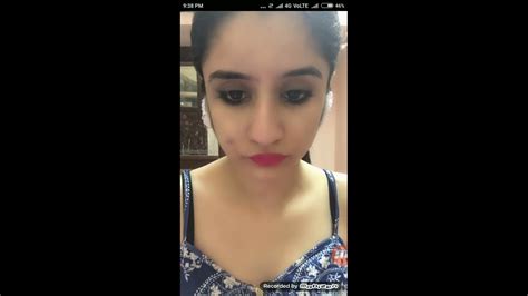 xxx . com india|Free Indian Desi Porn Videos 